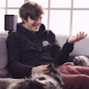 Meet your Posher, Aspyn